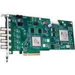 Matrox VS4 Quad HD-SDI Capture Card for Wirecast Pro Streaming and ISO Recording (PC Only) Matrox VS4 Quad HD-SDI Capture Card for Wirecast Pro Streaming and ISO Recording (PC Only)